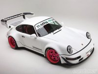 Click image for larger version

Name:	eurp-1203-01+1991-porsche-911-turbo+cover.jpg
Views:	24
Size:	41.3 KB
ID:	2465692