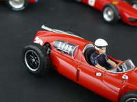 Click image for larger version

Name:	Quartzo Ferrari GP 035.JPG
Views:	8
Size:	1.43 MB
ID:	3148421