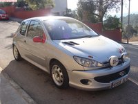 Click image for larger version

Name:	peugeot-206-xs-16-16v-homologado-rallye_0.jpg
Views:	21
Size:	78.5 KB
ID:	3186017