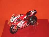 Click image for larger version

Name:	Ducati 999 F05 - Regis Laconi Xerox 2005.jpeg
Views:	113
Size:	136.3 KB
ID:	1521705