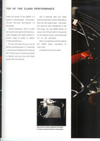 Click image for larger version

Name:	200SX_S13Brochure_Pg13.jpg
Views:	132
Size:	170.5 KB
ID:	221344