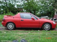 Click image for larger version

Name:	27109037_2_644x461_vand-honda-crx-3-del-sol-fotografii.jpg
Views:	99
Size:	53.5 KB
ID:	2987034