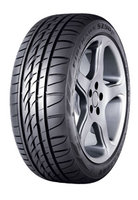 Click image for larger version

Name:	FIRESTONE SZ90.jpg
Views:	29
Size:	19.3 KB
ID:	1365131