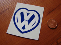 Click image for larger version

Name:	vw_heart_blue_web.jpg
Views:	78
Size:	34.0 KB
ID:	1949088
