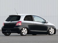Click image for larger version

Name:	yaris copy.jpg
Views:	49
Size:	535.9 KB
ID:	387510