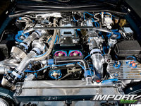 Click image for larger version

Name:	0712_impp_02_z+1997_toyota_supra+engine.jpg
Views:	51
Size:	309.3 KB
ID:	1613530