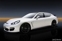 Click image for larger version

Name:	Oakley_Panamera1.jpg
Views:	483
Size:	50.0 KB
ID:	1065659