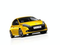 Click image for larger version

Name:	clio rs200.jpg
Views:	31
Size:	75.2 KB
ID:	1328201