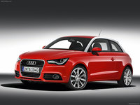 Click image for larger version

Name:	Audi-A1_2011_1600x1200_wallpaper_7a.jpg
Views:	35
Size:	204.5 KB
ID:	1840498