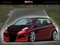 Click image for larger version

Name:	Renault_Clio2.jpg
Views:	56
Size:	196.9 KB
ID:	104165