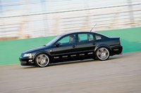 Click image for larger version

Name:	' 558 ' VW Passat '.jpg
Views:	75
Size:	25.9 KB
ID:	1360811