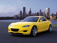 Click image for larger version

Name:	Mazda-RX8-020.jpg
Views:	75
Size:	228.9 KB
ID:	150560