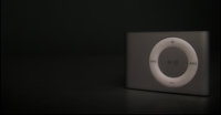 Click image for larger version

Name:	ipod shuffle.jpg
Views:	107
Size:	123.4 KB
ID:	407681