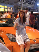 Click image for larger version

Name:	IMG_0074.jpg
Views:	167
Size:	1.34 MB
ID:	361859