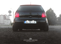 Click image for larger version

Name:	Polo9nStanceMode4.jpg
Views:	146
Size:	458.6 KB
ID:	3017195
