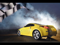 Click image for larger version

Name:	2005-350z-gt4-ra-1024x768_272.jpg
Views:	266
Size:	147.9 KB
ID:	31015