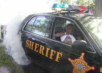 Click image for larger version

Name:	sheriff0fc_273.jpg
Views:	117
Size:	32.6 KB
ID:	70242