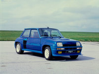 Click image for larger version

Name:	Renault-5_Turbo_1979_800x600_wallpaper_01.jpg
Views:	36
Size:	86.0 KB
ID:	2318376