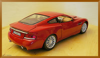 Click image for larger version

Name:	AM Vanquish 2.jpg
Views:	44
Size:	2.41 MB
ID:	3148938