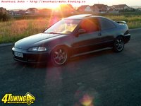 Click image for larger version

Name:	Honda-Civic-1-5-Coupe (1).jpg
Views:	110
Size:	170.4 KB
ID:	3112539