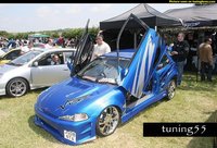 Click image for larger version

Name:	pics-max-13972-353420-honda-civic-1997.jpg
Views:	90
Size:	91.9 KB
ID:	971884