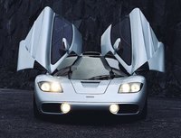 Click image for larger version

Name:	mclarenf1front.jpg
Views:	128
Size:	50.7 KB
ID:	89663