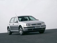 Click image for larger version

Name:	vw golf 4.jpg
Views:	36
Size:	126.2 KB
ID:	1169020