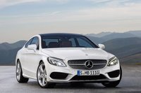Click image for larger version

Name:	mercedes_c_coupe_v12.jpg
Views:	53
Size:	39.2 KB
ID:	2945121