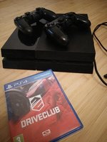 Click image for larger version

Name:	141804837_2_1000x700_vand-playstation-4-500-gb-driveclub-fotografii.jpg
Views:	20
Size:	48.4 KB
ID:	3179317
