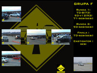 Click image for larger version

Name:	grupa-f.jpg
Views:	161
Size:	132.4 KB
ID:	13147