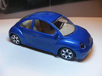 Click image for larger version

Name:	VW New Beetle albastru - BURAGO 1-43 1.jpg
Views:	38
Size:	1.39 MB
ID:	1492525