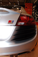 Click image for larger version

Name:	audi_tt_r8_07.jpg
Views:	370
Size:	350.2 KB
ID:	227316