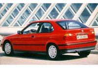 Click image for larger version

Name:	BMW-316i-compact--1999-2000-.jpg
Views:	56
Size:	43.4 KB
ID:	2366255