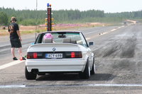 Click image for larger version

Name:	Bimmerparty_2010_181.jpg
Views:	467
Size:	403.5 KB
ID:	1913606