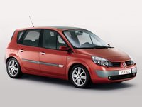 Click image for larger version

Name:	renault_scenic_1_146.jpg
Views:	72
Size:	90.8 KB
ID:	61959