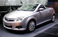 Click image for larger version

Name:	800px-Opel_Tigra.JPG
Views:	78
Size:	83.3 KB
ID:	515324