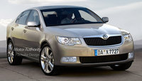 Click image for larger version

Name:	Skoda_future_MotorAuthority_002.jpg
Views:	6500
Size:	227.1 KB
ID:	422148