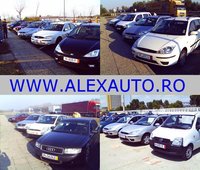 Click image for larger version

Name:	alexautoparc1.JPG
Views:	256
Size:	114.9 KB
ID:	795890