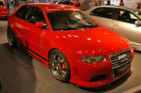 Click image for larger version

Name:	Rieger-Tuning-Audi-A3-Essen-9-big.jpg
Views:	275
Size:	165.0 KB
ID:	186789