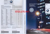 Click image for larger version

Name:	bmw 2010 prof.jpg
Views:	52
Size:	415.8 KB
ID:	1215195