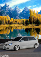 Click image for larger version

Name:	volkswagen_polo1 copy.jpg
Views:	73
Size:	1.11 MB
ID:	509275