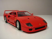 Click image for larger version

Name:	F40.jpg
Views:	56
Size:	550.0 KB
ID:	2621920