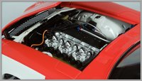 Click image for larger version

Name:	Datsun 240Z BRE 064.jpg
Views:	14
Size:	710.9 KB
ID:	3143507
