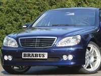 Click image for larger version

Name:	Brabus-Mercedes-Benz_S-Class_2003_800x600_wallpaper_0c.jpg
Views:	355
Size:	59.6 KB
ID:	783950