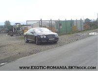 Click image for larger version

Name:	bentley gt un voisin.jpg
Views:	232
Size:	149.2 KB
ID:	492620