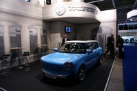 Click image for larger version

Name:	trabant_nt-14.JPG
Views:	292
Size:	225.3 KB
ID:	1087986