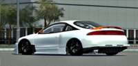 Click image for larger version

Name:	StreetLegal_Redline 2012-03-23 14-32-29-76.PNG
Views:	33
Size:	1.41 MB
ID:	2373404