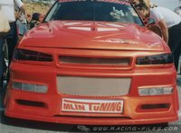Click image for larger version

Name:	opel_astra_mega_tuning_1_2_maxi_tuning_s.jpg
Views:	43
Size:	115.4 KB
ID:	184670