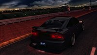 Click image for larger version

Name:	StreetLegal_Redline 2014-12-04 20-51-18-8s5.png
Views:	42
Size:	1.15 MB
ID:	3054670