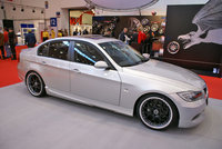 Click image for larger version

Name:	Kelleners-BMW-Tuning-Essen-2-big.jpg
Views:	175
Size:	131.2 KB
ID:	186596